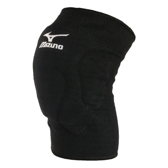 Mizuno Ανδρικές Επιγονατίδες VS1 kneepad